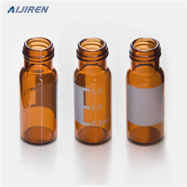 <h3>Wholesale Plastic Vials - Buy Cheap in Bulk from China </h3>
